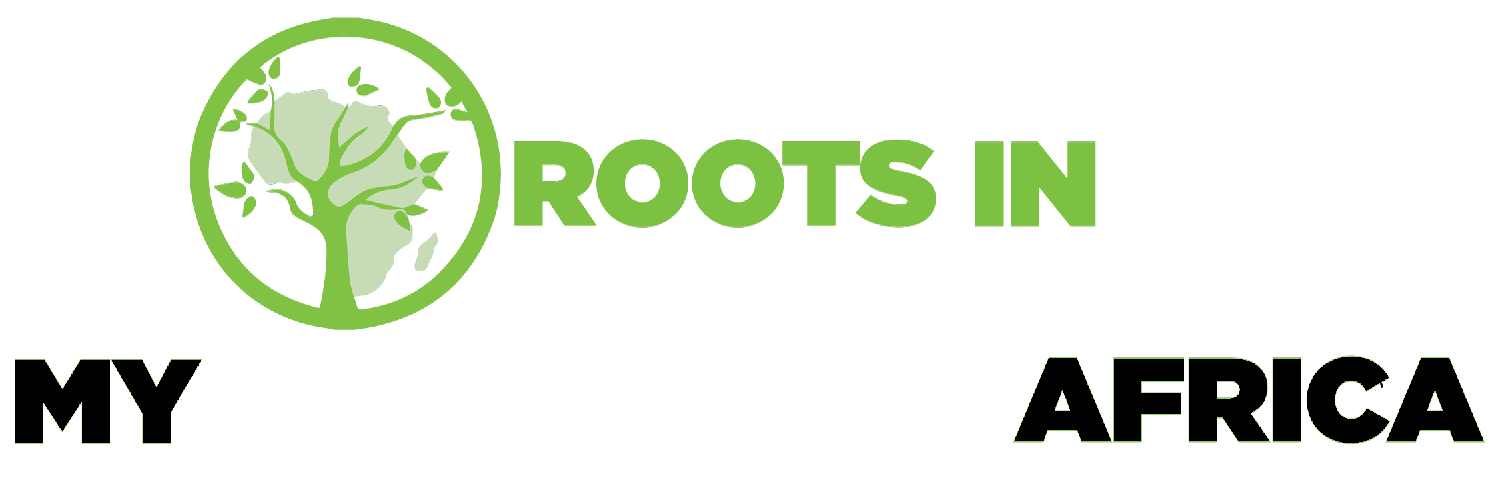 My-Roots-In-Africa-Logo-A